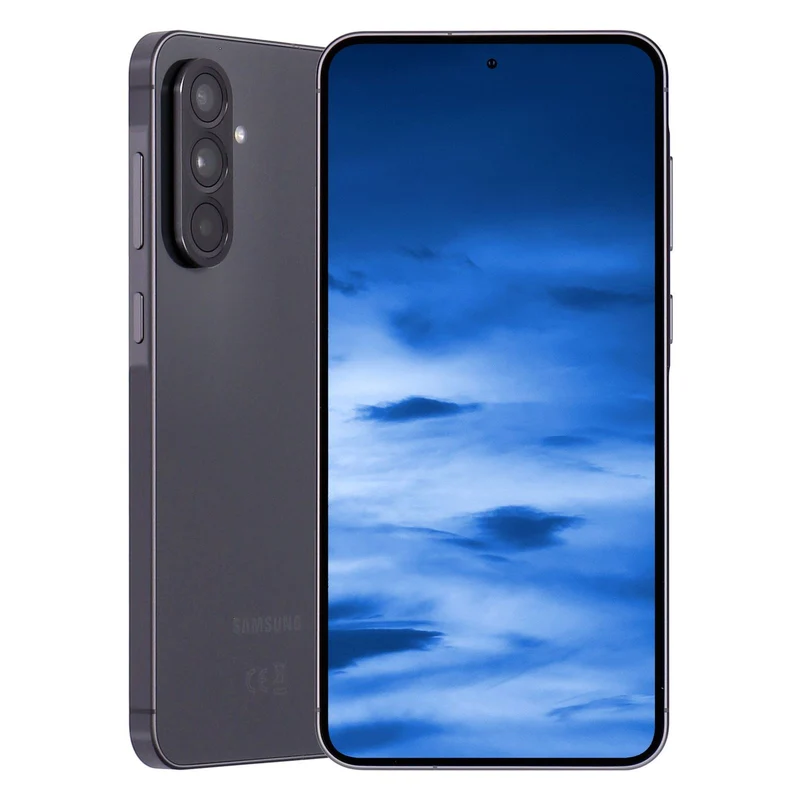 Samsung Galaxy A56 5G DS 128GB Awesome Graphite