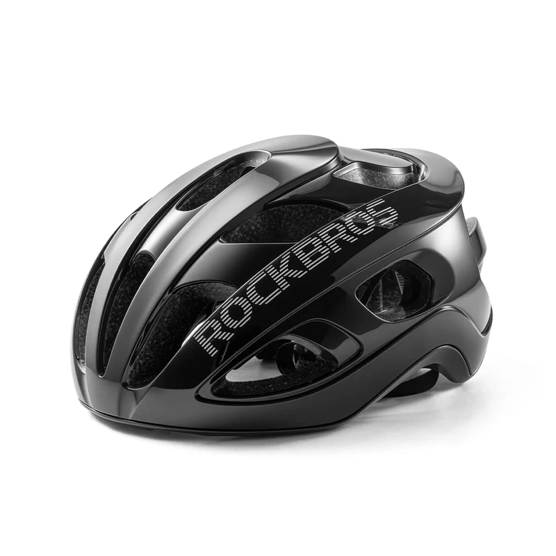 Fahrradhelm 58-62cm Leichtgewicht 240g Antibacterieel