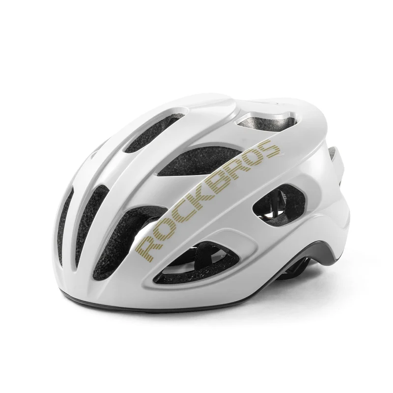 Fahrradhelm 58-62cm Leichtgewicht 240g Antibacterieel