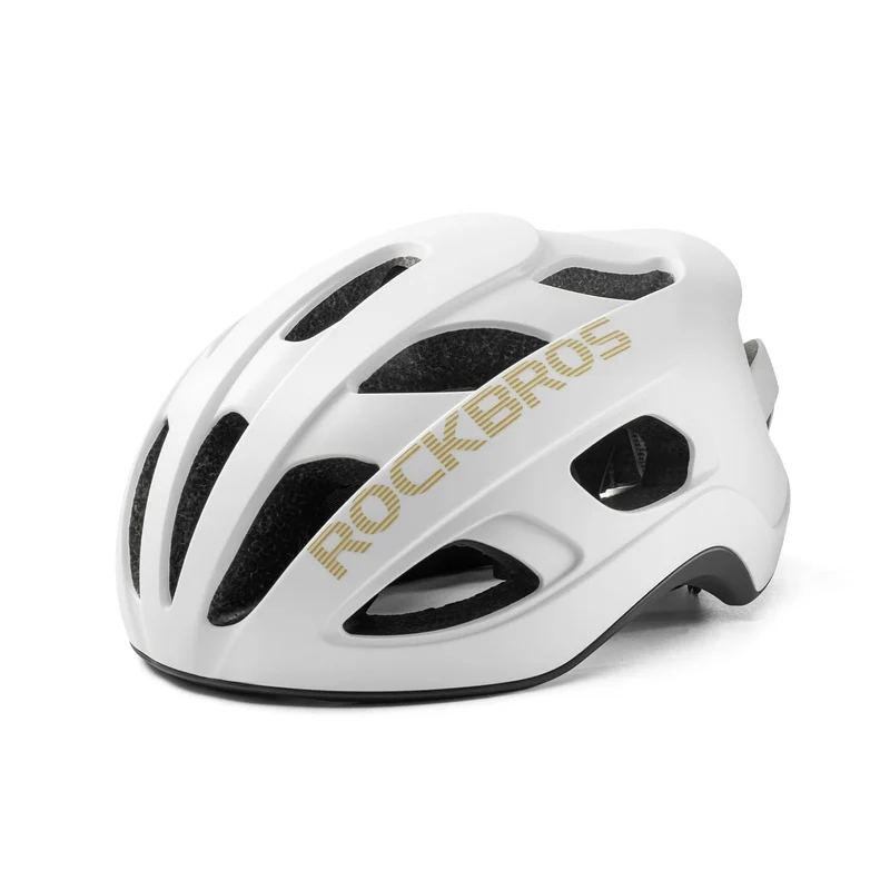 Fahrradhelm 58-62cm Leichtgewicht 240g Antibacterieel