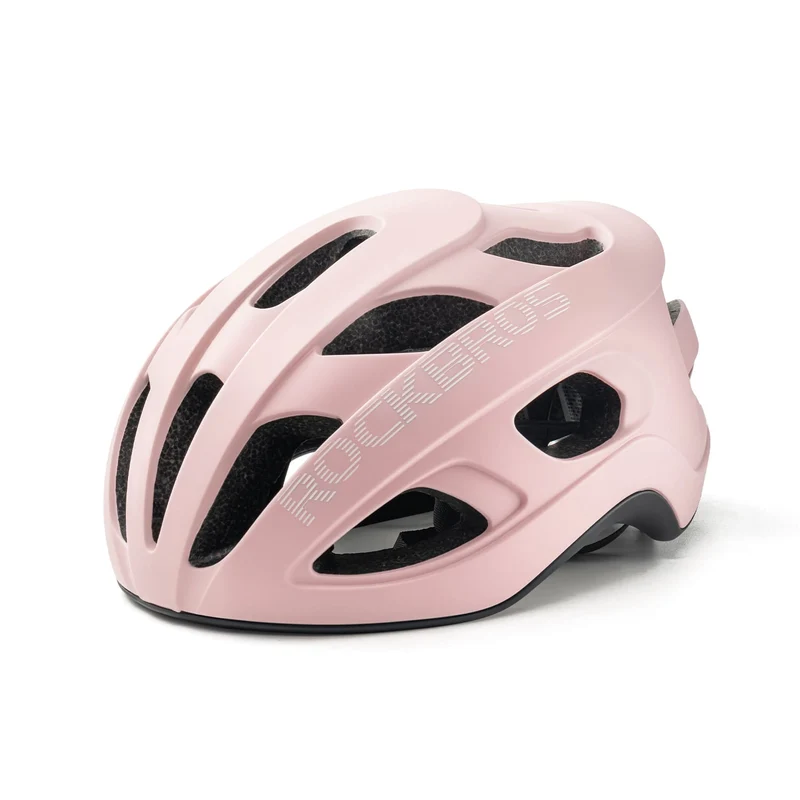Fahrradhelm 58-62cm Leichtgewicht 240g Antibacterieel