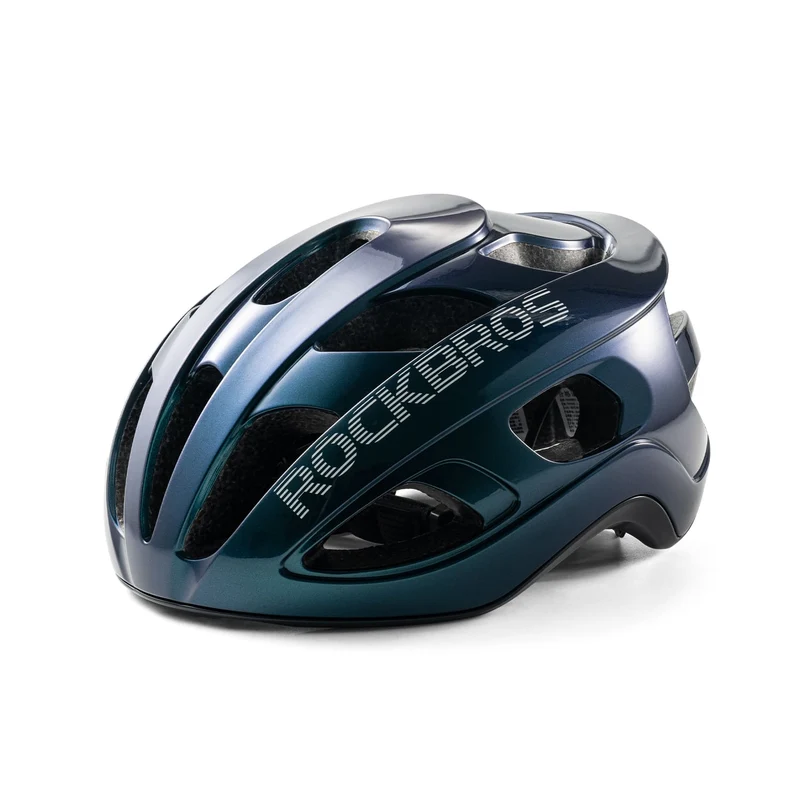 Fahrradhelm 58-62cm Leichtgewicht 240g Antibacterieel