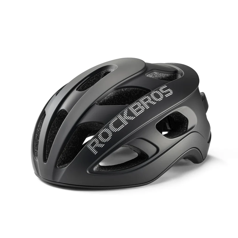 Fahrradhelm 58-62cm Leichtgewicht 240g Antibacterieel