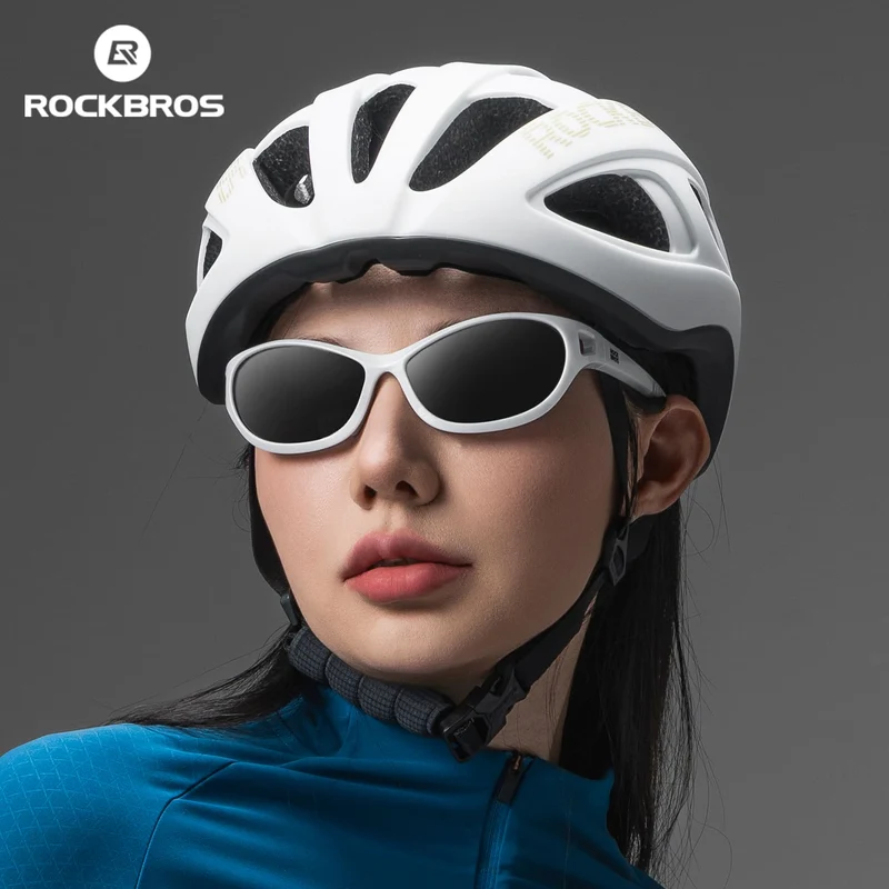 Fahrradhelm 58-62cm Leichtgewicht 240g Antibacterieel