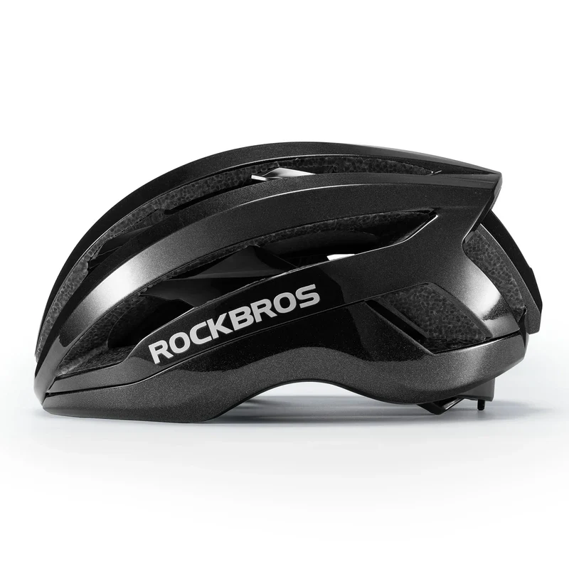 Leichter Fahrradhelm LK-79