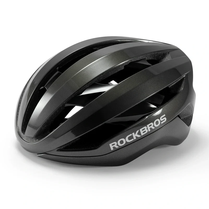 Leichter Fahrradhelm LK-79