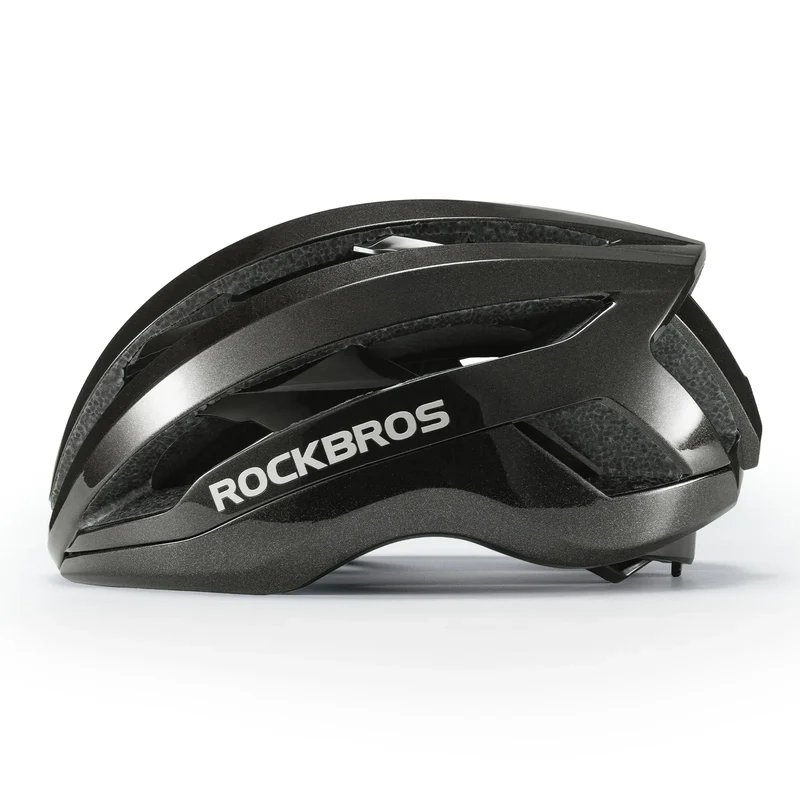 Leichter Fahrradhelm LK-79