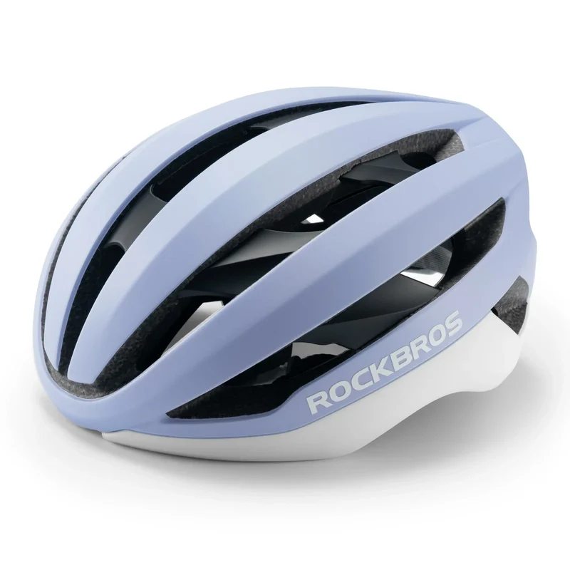Leichter Fahrradhelm LK-79