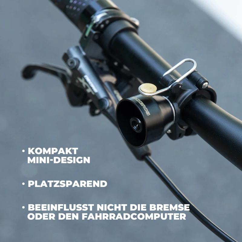 Mini 90dB - Купферлегірінг і універсальная сумяшчальнасць