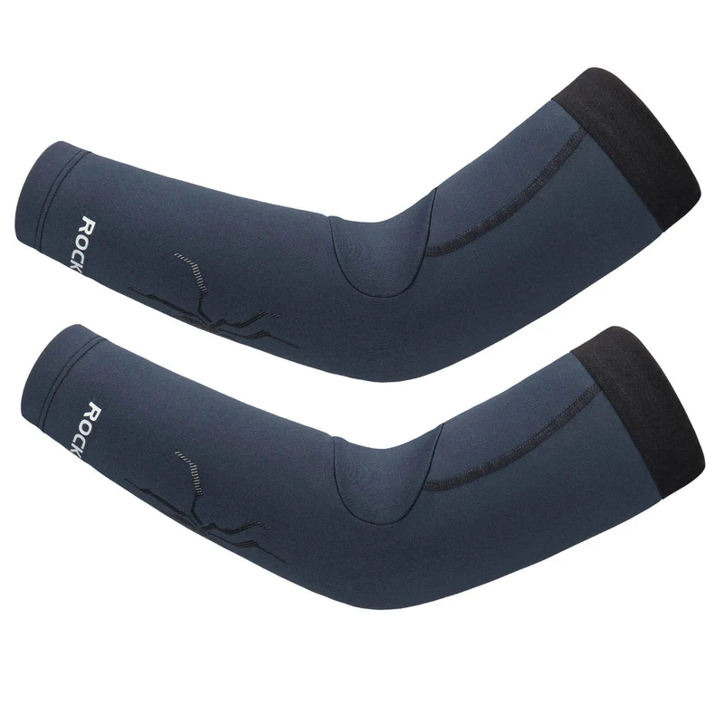 Fahrrad Armlinge Winter Thermo S-3XL (1 пара)