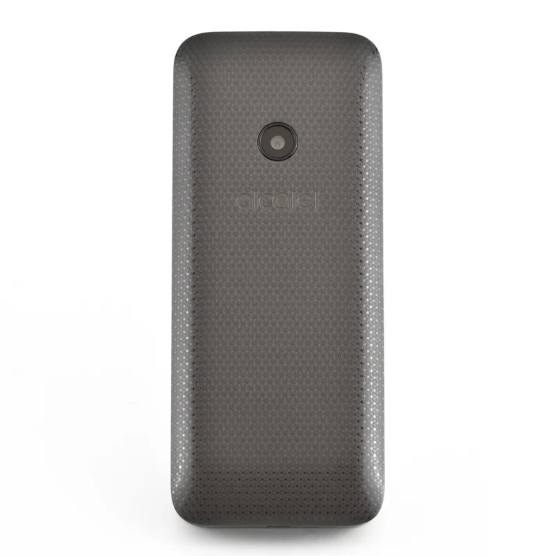 Alcatel 2038X 128MB Cocoa Grey