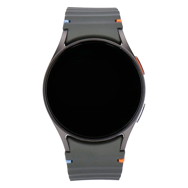 Samsung Galaxy Watch7 LTE 40mm Green