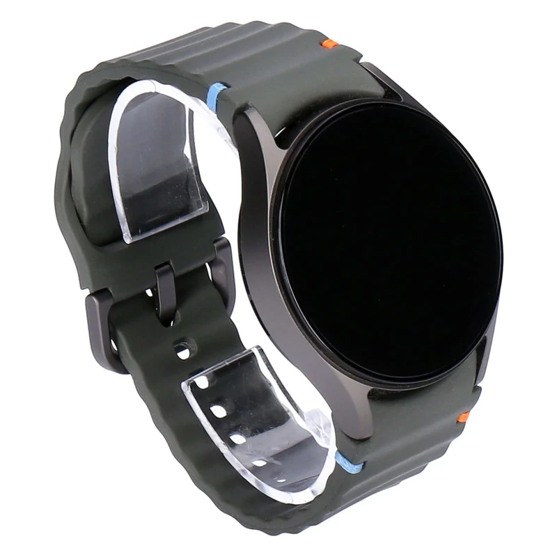 Samsung Galaxy Watch7 LTE 40mm Green