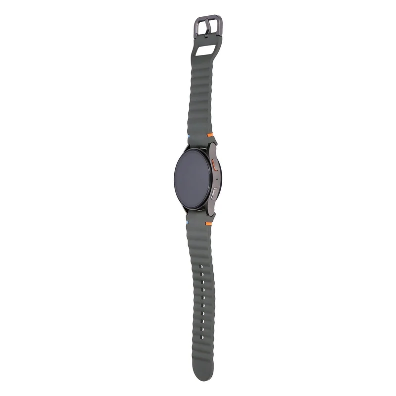 Samsung Galaxy Watch7 LTE 40mm Green