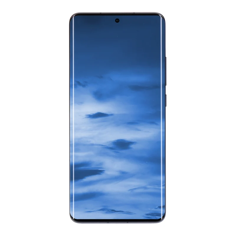 Xiaomi 12 5G Dual-SIM 128GB Grau