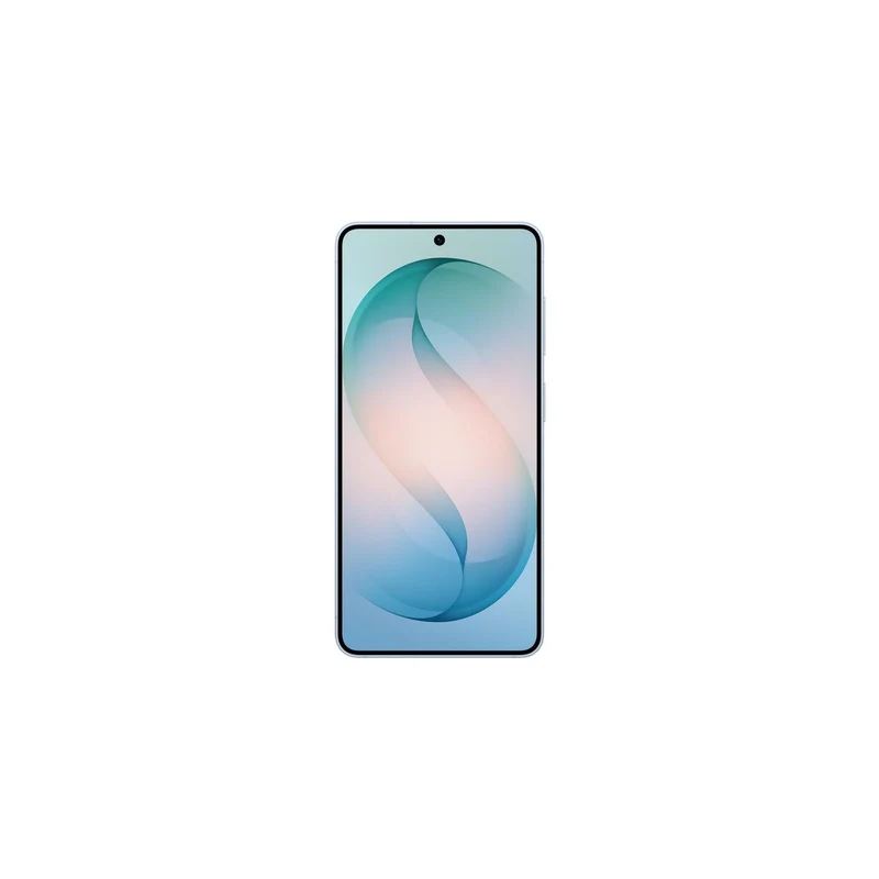 Samsung Galaxy S26 5G Dual-SIM 512GB Sky Blue