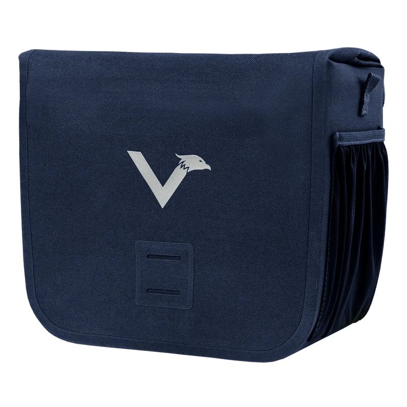 Front Pack - Robuste & wasserdichte Lenkertasche
