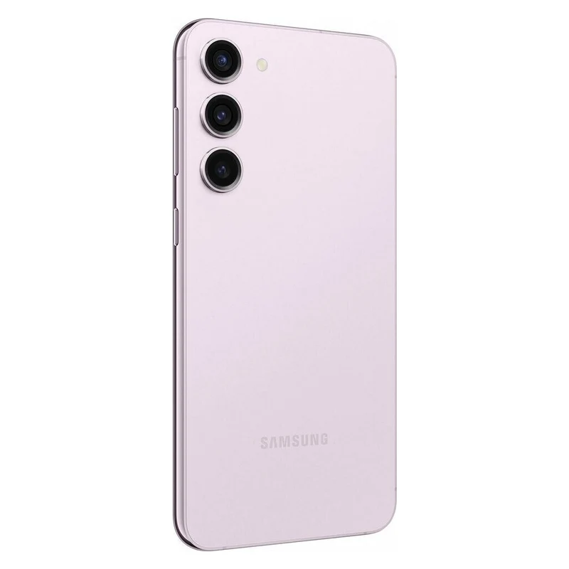 Samsung Galaxy S23+ 5G DS 512GB Lavender