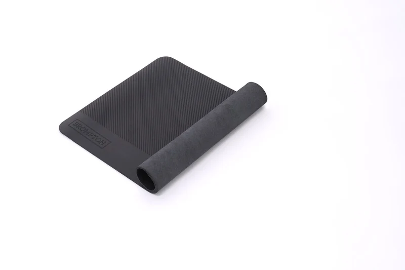 Brompton Storage Mat | Aufbewahrungsmatte – Q104138