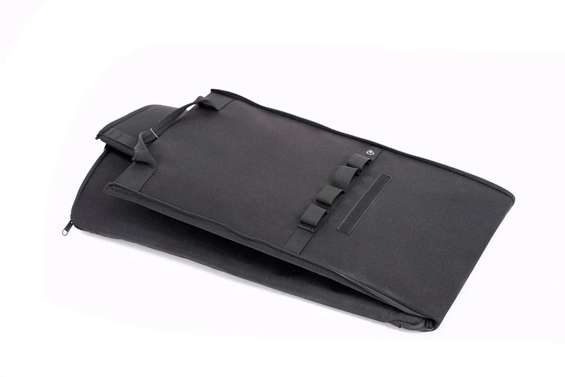 Brompton Storage Pod | Aufbewahrungsbox – Q104110