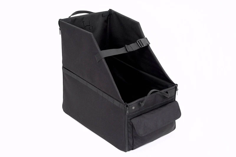 Brompton Storage Pod | Aufbewahrungsbox – Q104110