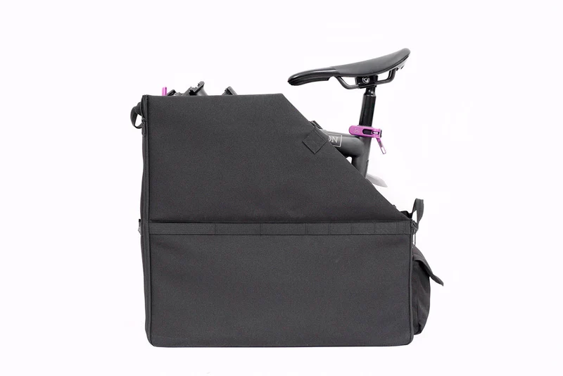 Brompton Storage Pod | Aufbewahrungsbox – Q104110