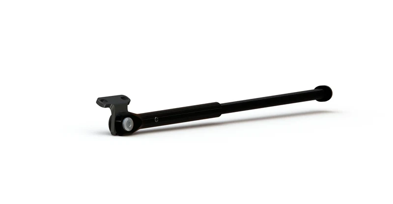 Earlyrider Ständer/Kickstand Direct Mount - 14"/16"/20"/24"