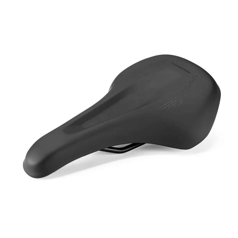 ROCKBROS Leichter Fahrradsattel mit Atmungsaktivität - Voor MTB, Rennrad, Gravelbike