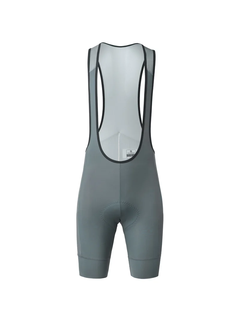 Road-to-Sky heren-radlerhose met Trägern