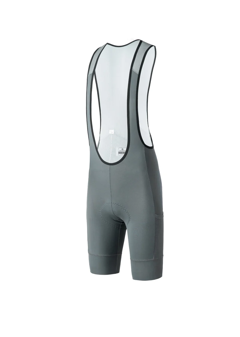 Road-to-Sky heren-radlerhose met Trägern