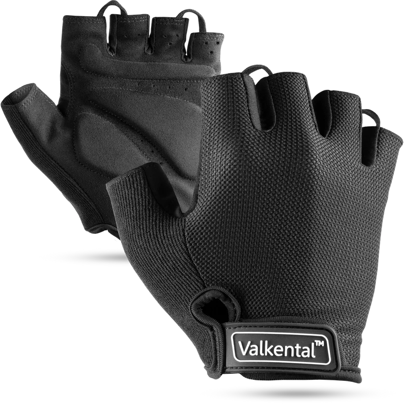 BikeRider Essential - Funktional & Praktisch