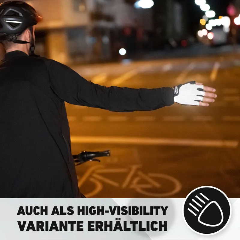 BikeRider Essential - Funktional & Praktisch