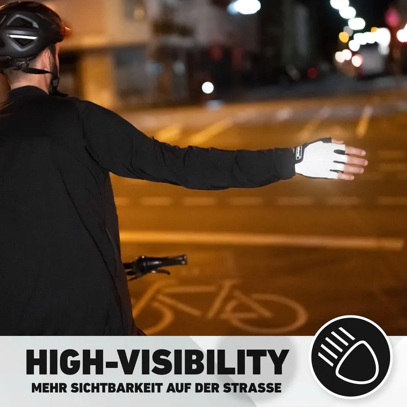 BikeRider Essential - Funktional & Praktisch
