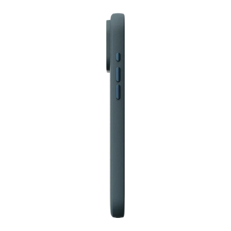 SlimLink Case | iPhone 18 Pro Max | Ocean