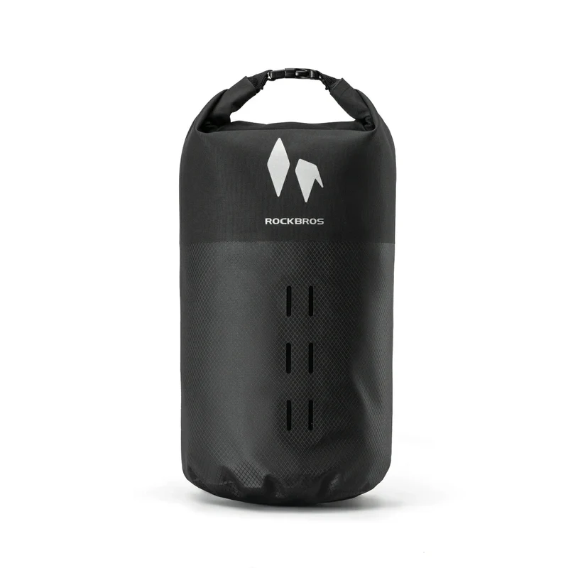 100% waterdichte pakkingpakking voor Vordergabel 7L AS-156 RideMate