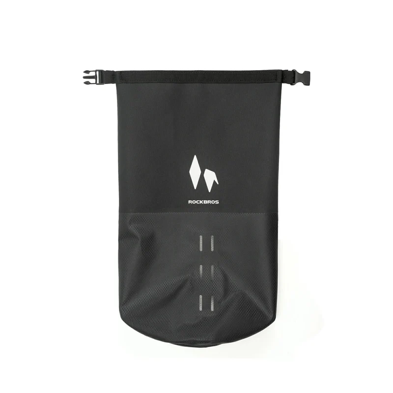 100% waterdichte pakkingpakking voor Vordergabel 7L AS-156 RideMate