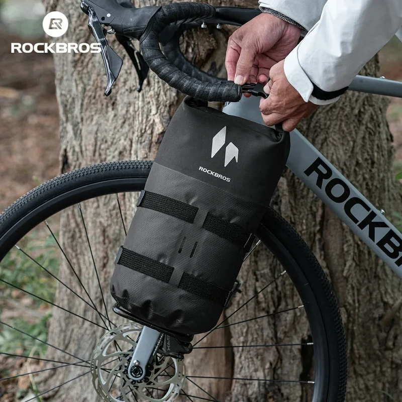 100% waterdichte pakkingpakking voor Vordergabel 7L AS-156 RideMate