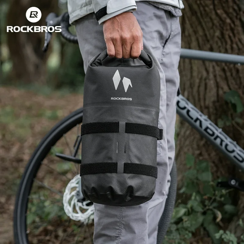 100% waterdichte pakkingpakking voor Vordergabel 7L AS-156 RideMate