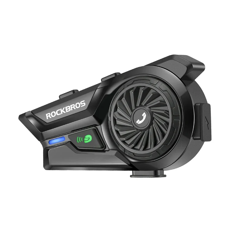 Bluetooth-гарнітура R1 Motorrad