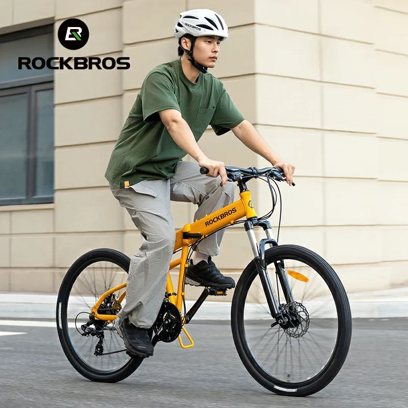 € 26,- Aluminium Faltrad MTB