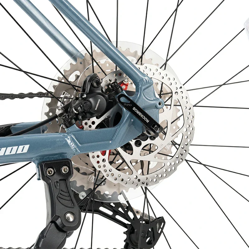 MT400 29 Zoll MTB