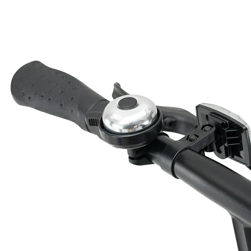 SKN - 20 Zoll - Klapprad