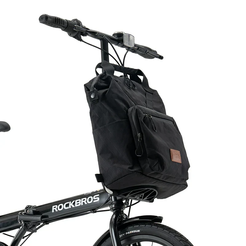 SKN - 20 Zoll - Klapprad
