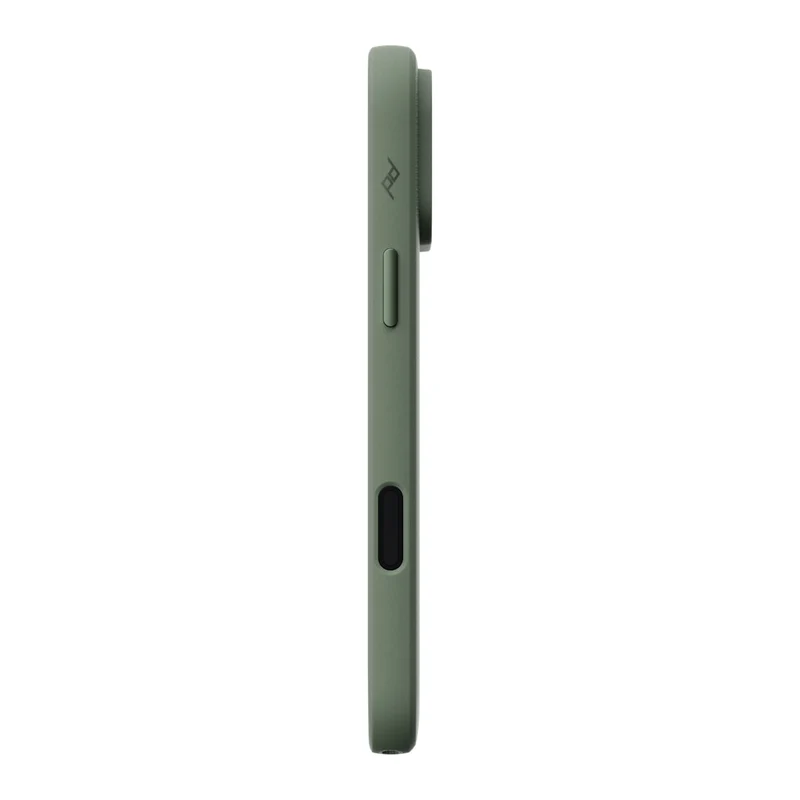 SlimLink Case | iPhone 18 Pro Max | Sage