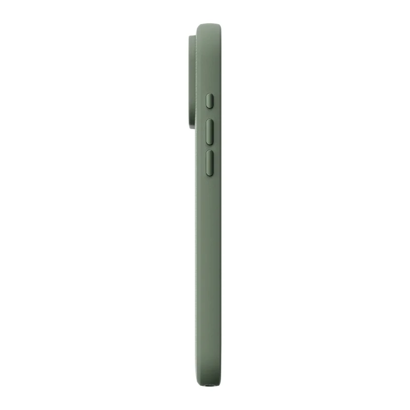 SlimLink Case | iPhone 18 Pro Max | Sage