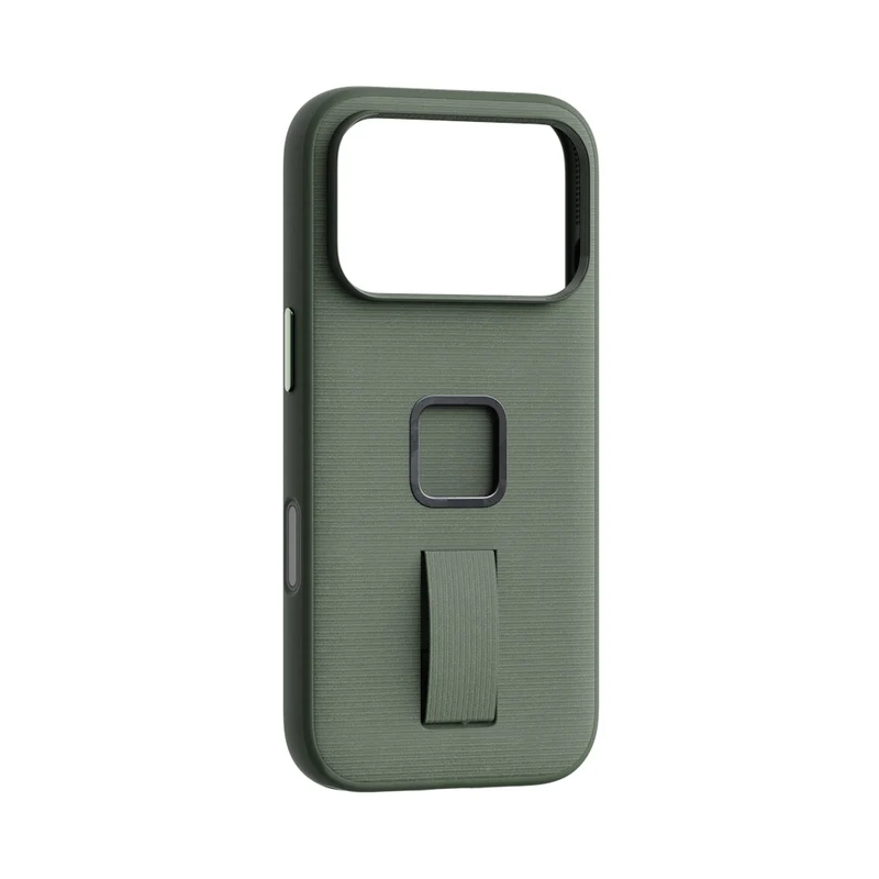 SlimLink Loop Case | iPhone 18 Pro | Sage