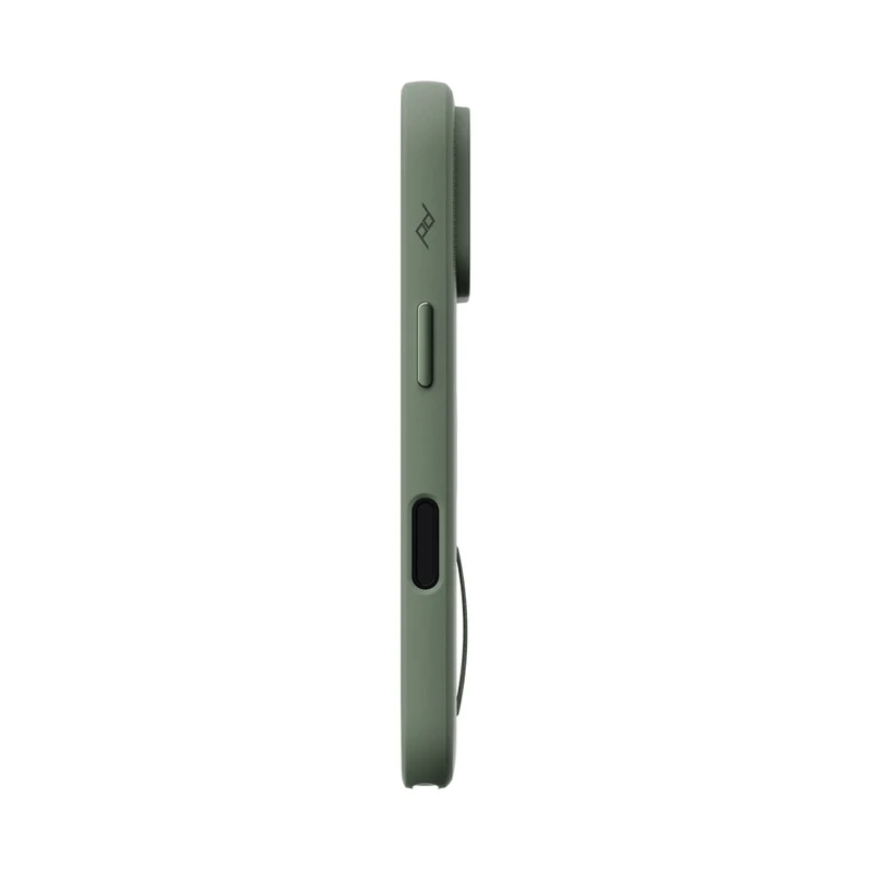 SlimLink Loop Case | iPhone 18 Pro | Sage