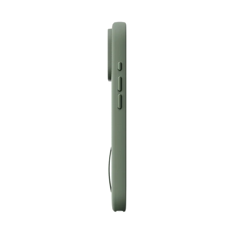 SlimLink Loop Case | iPhone 18 Pro | Sage
