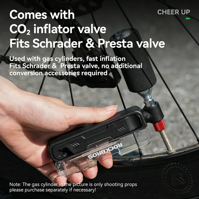 Multifunctionele 15-in-1 Mini-Ratsche-Fahrradwerkzeug