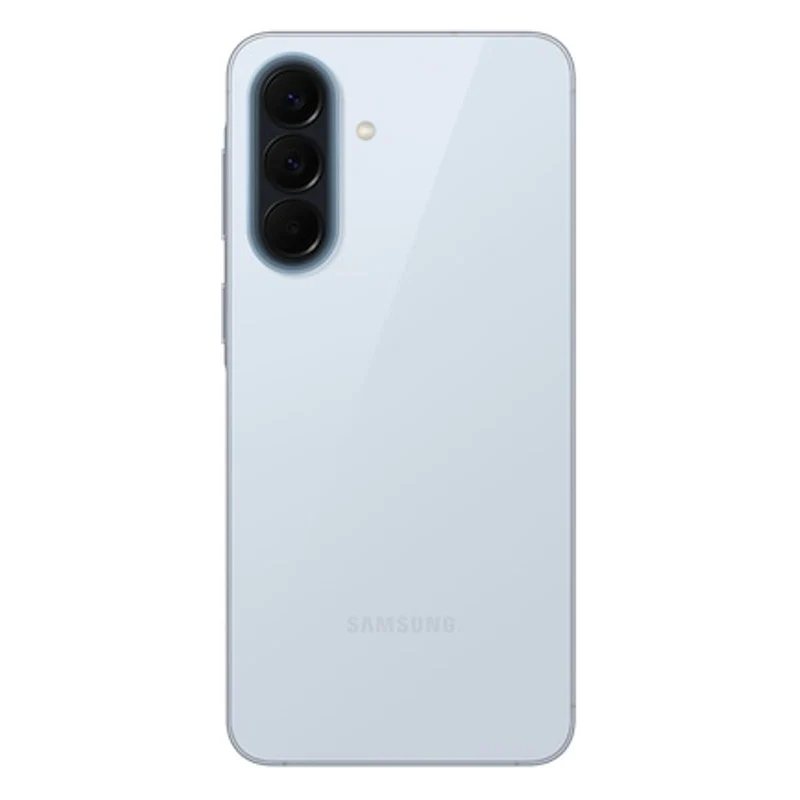Samsung Galaxy A57 5G Dual-SIM 256GB Awesome Icyblue